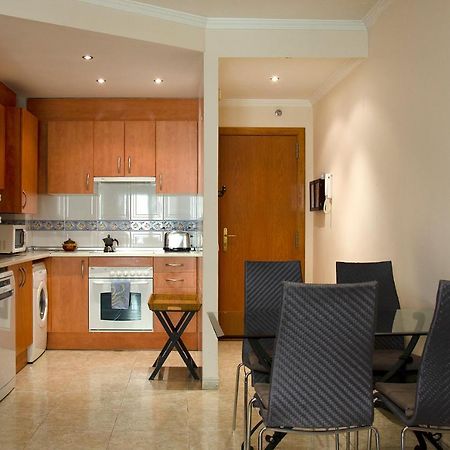 Rosa Street Apartment Gérone Extérieur photo