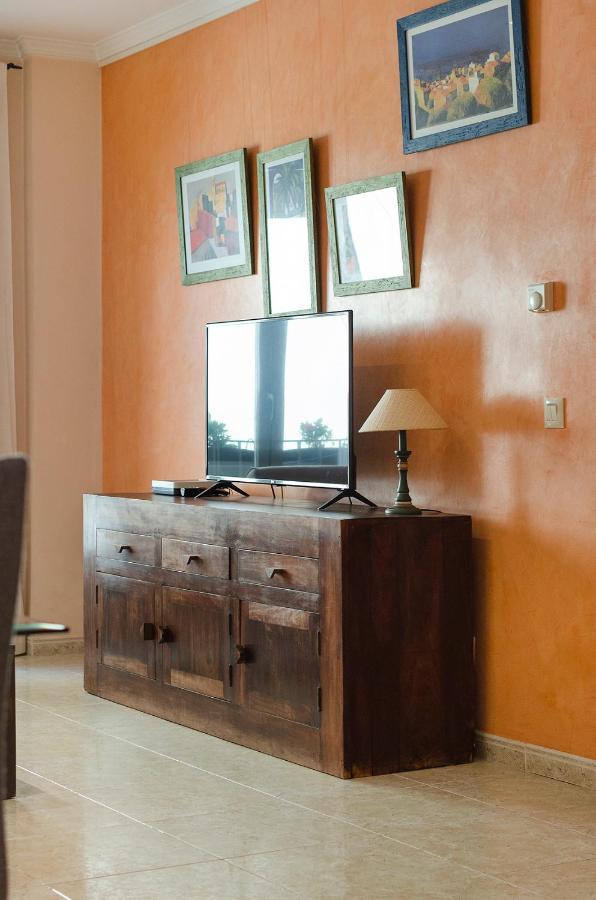 Rosa Street Apartment Gérone Extérieur photo