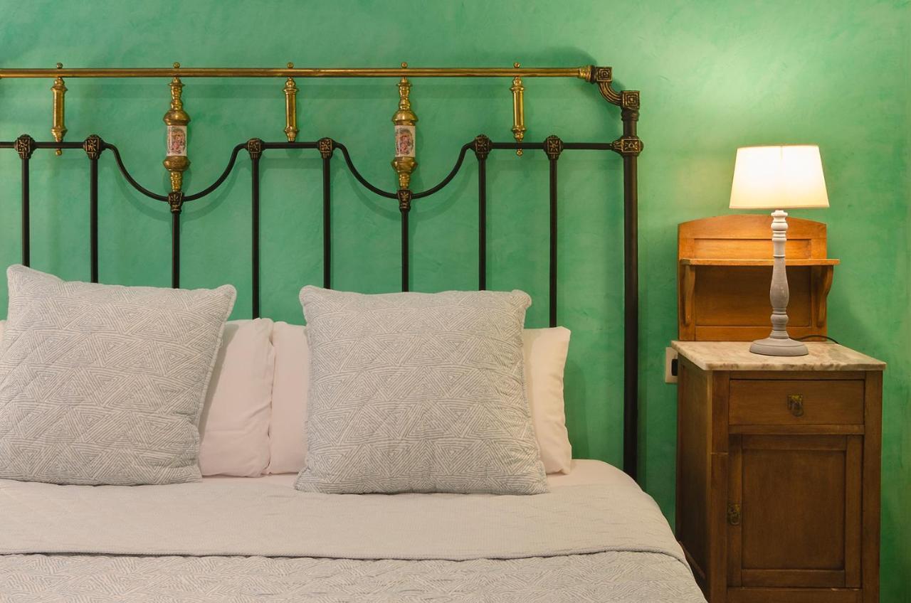 Rosa Street Apartment Gérone Extérieur photo